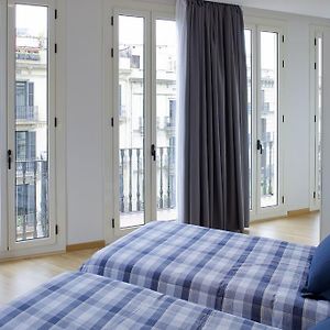 Appartement met Drie Slaapkamers